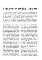 giornale/RML0025733/1933/unico/00000045