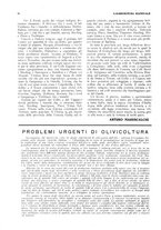 giornale/RML0025733/1933/unico/00000046
