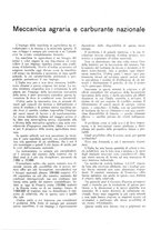 giornale/RML0025733/1933/unico/00000047