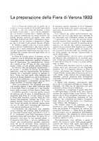 giornale/RML0025733/1933/unico/00000050