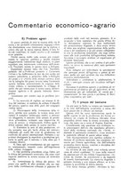 giornale/RML0025733/1933/unico/00000051