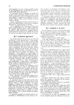 giornale/RML0025733/1933/unico/00000052