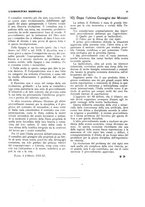 giornale/RML0025733/1933/unico/00000053