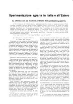 giornale/RML0025733/1933/unico/00000054