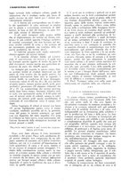 giornale/RML0025733/1933/unico/00000055