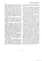 giornale/RML0025733/1933/unico/00000056