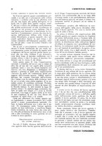 giornale/RML0025733/1933/unico/00000058