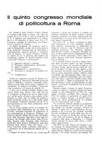 giornale/RML0025733/1933/unico/00000061