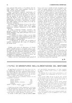 giornale/RML0025733/1933/unico/00000062