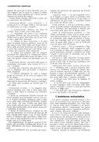 giornale/RML0025733/1933/unico/00000065