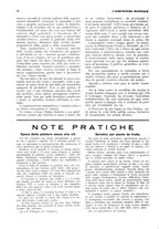 giornale/RML0025733/1933/unico/00000066