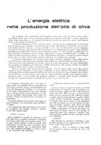 giornale/RML0025733/1933/unico/00000069