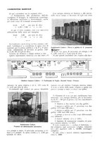 giornale/RML0025733/1933/unico/00000071