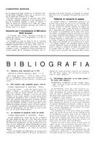 giornale/RML0025733/1933/unico/00000073