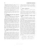giornale/RML0025733/1933/unico/00000074