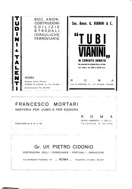 L'agricoltura razionale rivista dell'Ente nazionale italiano per l'organizzazione scientifica del lavoro