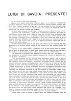 giornale/RML0025733/1933/unico/00000082