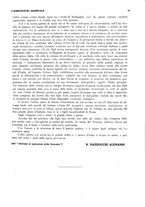 giornale/RML0025733/1933/unico/00000083