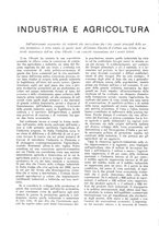 giornale/RML0025733/1933/unico/00000084