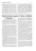 giornale/RML0025733/1933/unico/00000085