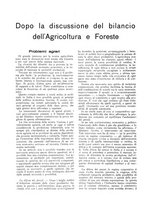 giornale/RML0025733/1933/unico/00000086