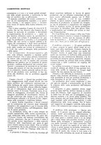 giornale/RML0025733/1933/unico/00000087