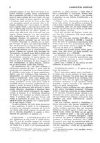 giornale/RML0025733/1933/unico/00000088