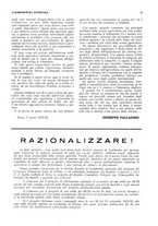 giornale/RML0025733/1933/unico/00000089