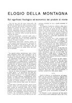 giornale/RML0025733/1933/unico/00000090