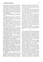 giornale/RML0025733/1933/unico/00000091