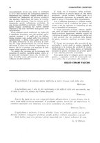 giornale/RML0025733/1933/unico/00000092