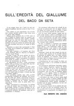 giornale/RML0025733/1933/unico/00000093