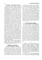 giornale/RML0025733/1933/unico/00000098