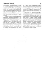 giornale/RML0025733/1933/unico/00000099