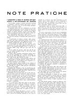 giornale/RML0025733/1933/unico/00000100