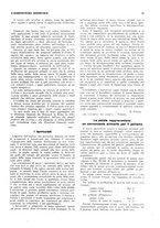 giornale/RML0025733/1933/unico/00000101