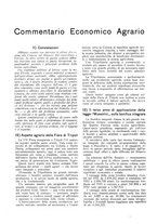 giornale/RML0025733/1933/unico/00000102