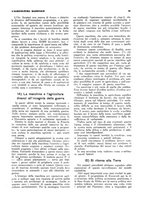 giornale/RML0025733/1933/unico/00000103