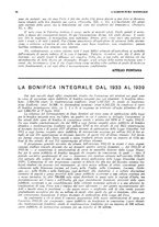 giornale/RML0025733/1933/unico/00000106