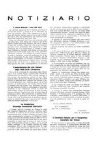giornale/RML0025733/1933/unico/00000107