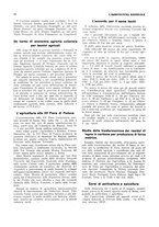 giornale/RML0025733/1933/unico/00000108