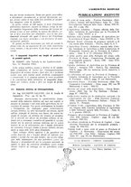 giornale/RML0025733/1933/unico/00000110