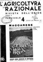 giornale/RML0025733/1933/unico/00000113