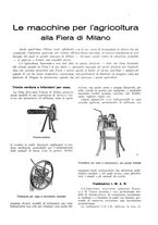 giornale/RML0025733/1933/unico/00000117