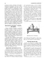giornale/RML0025733/1933/unico/00000118