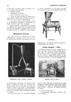 giornale/RML0025733/1933/unico/00000120
