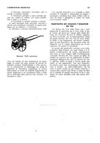 giornale/RML0025733/1933/unico/00000121