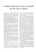 giornale/RML0025733/1933/unico/00000122