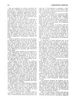 giornale/RML0025733/1933/unico/00000124