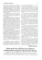 giornale/RML0025733/1933/unico/00000125